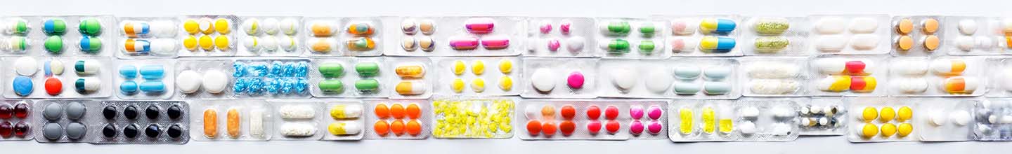 Comment calmer des brûlures d'estomac ?