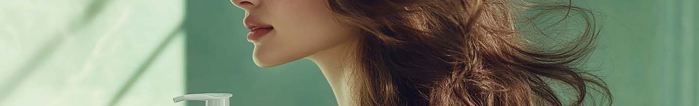 Quel peigne est efficace pour enlever les lentes ?