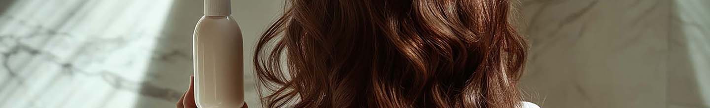 Quel shampooing pour démangeaisons cuir chevelu ?
