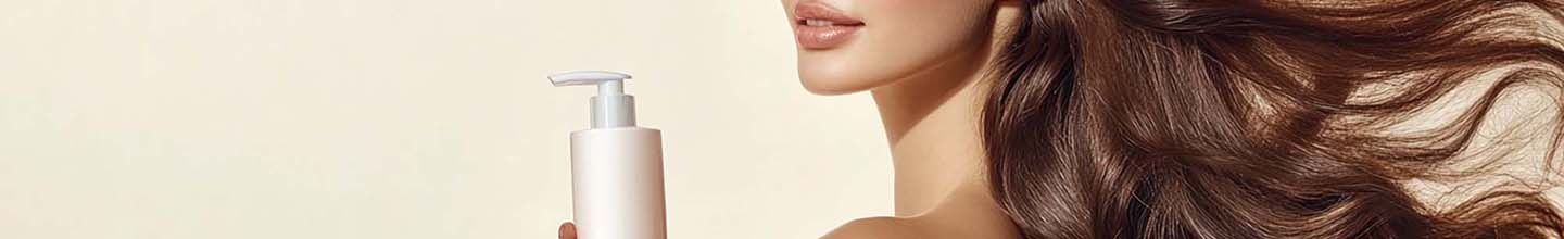 Quel shampoing utiliser pour des cheveux colorés ?