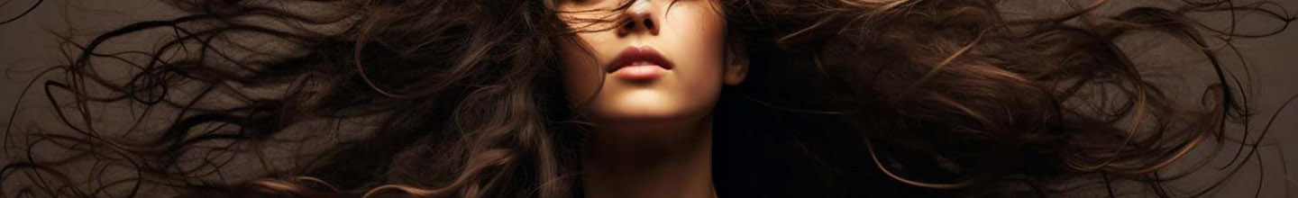 Comment choisir un masque hydratant pour cheveux ?