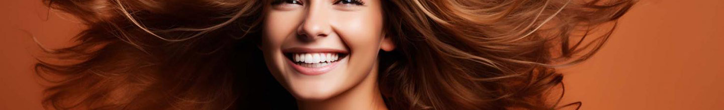 Comment choisir un soin pour cheveux à base de kératine ?