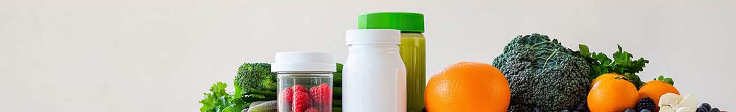 Comment faire passer la mauvaise digestion ?