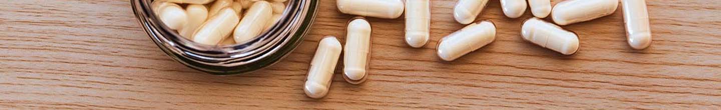 Quel est le rôle de la vitamine B ?