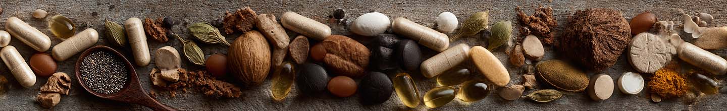 Comment se débarrasser naturellement d'un Hemoroide ?