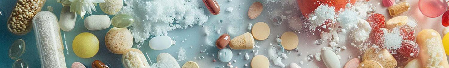 Comment choisir un probiotique pour l'intestin irritable ?