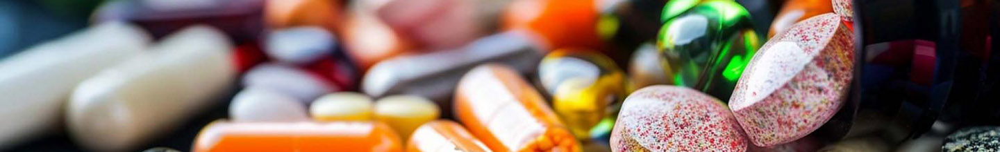Comment choisir un complément alimentaire à base de mélatonine ?