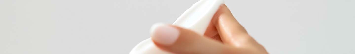 Quelle est la meilleure crème hydratante pour la peau sèche ?