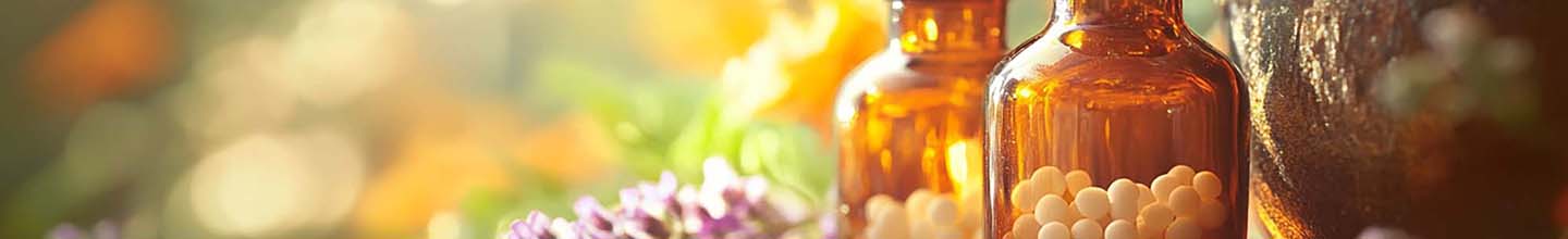 Comment soigner l'épistaxis par homéopathie ?
