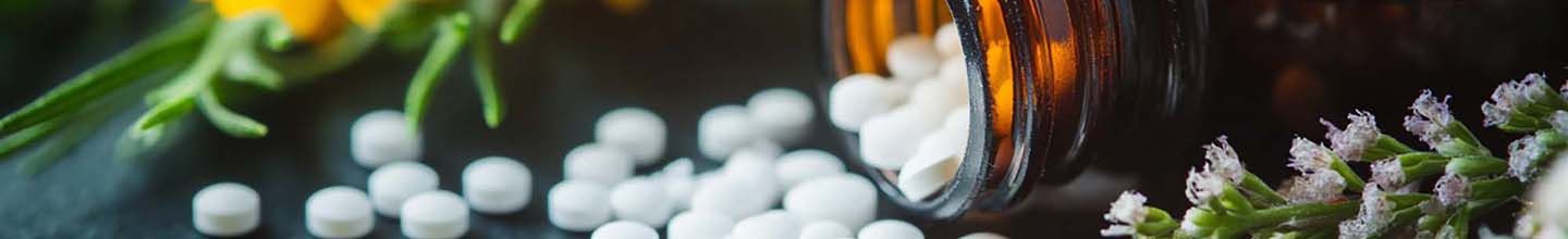Comment soulager une infection urinaire sans traitement ?