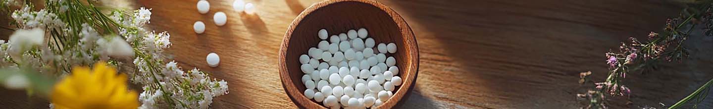 Quel traitement homéopathique pour la ménopause ?