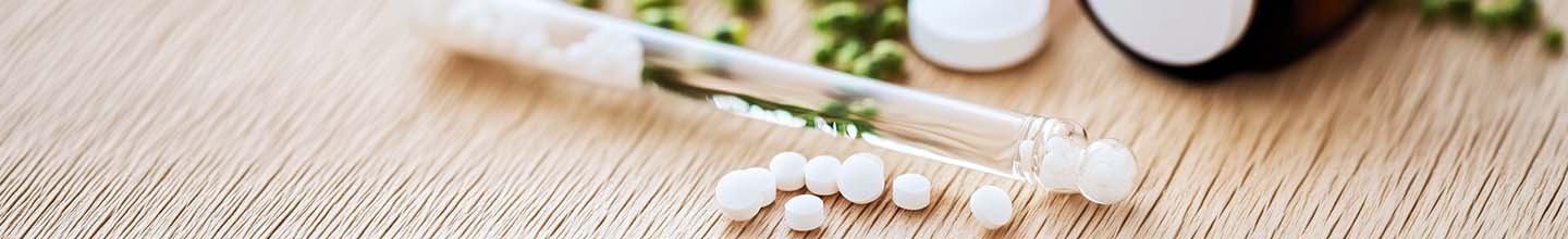 Comment trouver une pharmacie en ligne à Lyon ?
