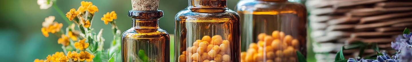 Quel médicament homéopathique pour l'allergie ?