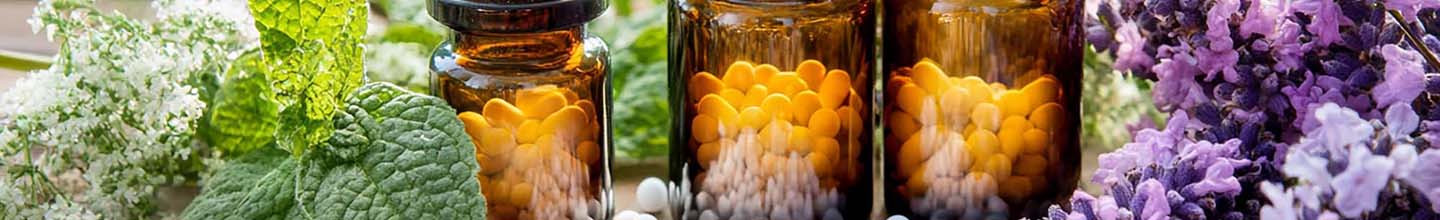 Quelle granule homéopathique pour la gastro ?