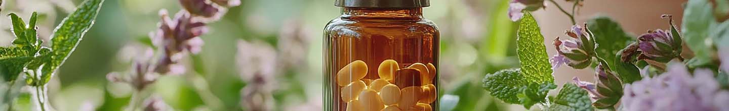 Quand utiliser Nux Vomica ?