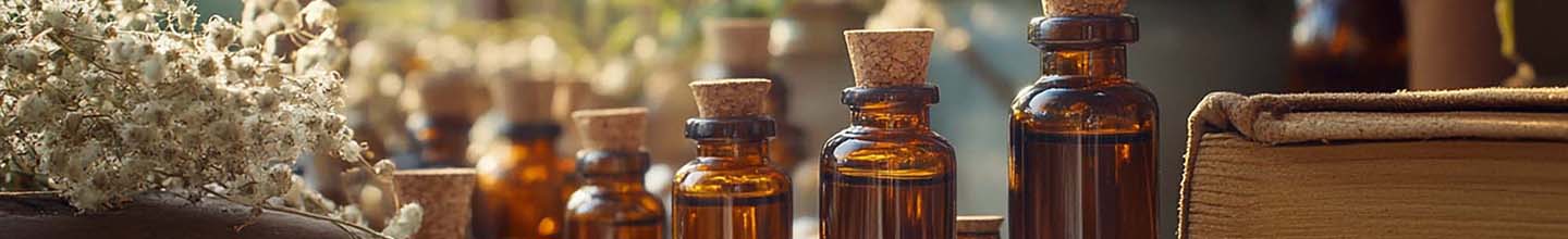 Comment casser une crise de migraine ?