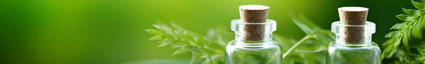 Comment choisir de l'homéopathie contre les troubles feminins ?