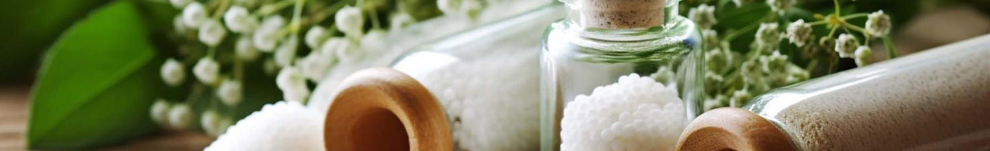Comment choisir de l'homéopathie contre les moustiques ?