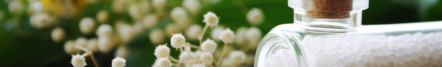 Comment choisir de l'homéopathie contre la grippe ?