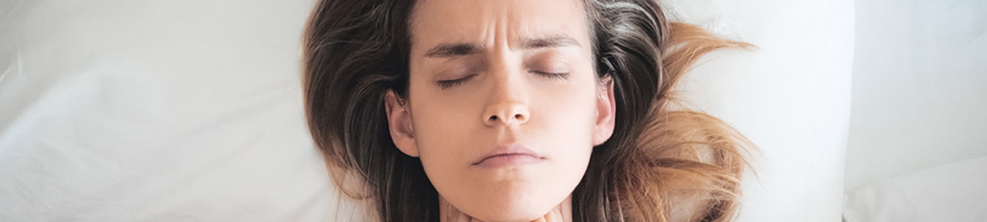 Quel médicament pour soigner la gorge ?
