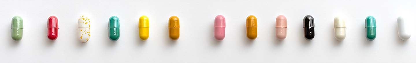 Puis-je prendre de la vitamine D sans médecin ?