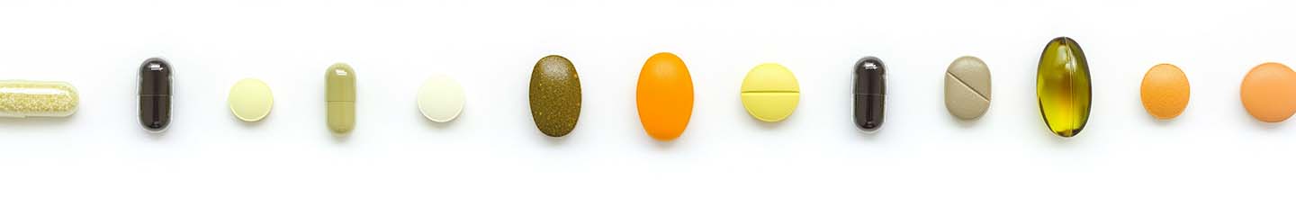 Qui peut soigner les mycoses des ongles ?