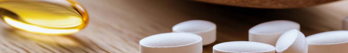 Comment calmer une allergie à la maison ?
