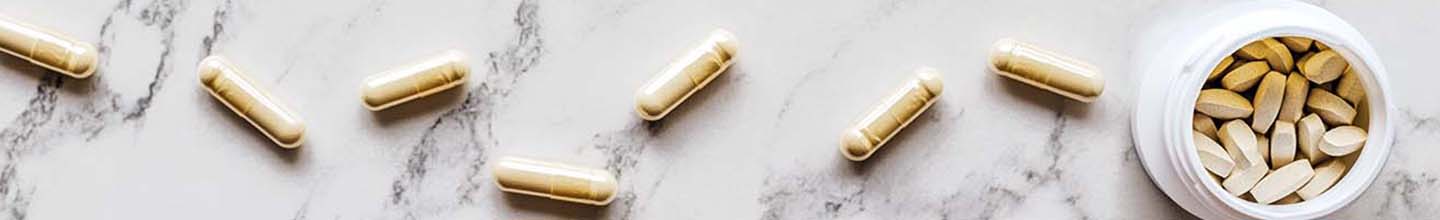 Quels sont les anti-inflammatoires les plus efficaces ?