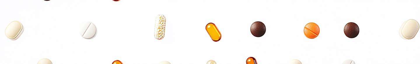 Comment choisir un médicament contre la diarrhée ?