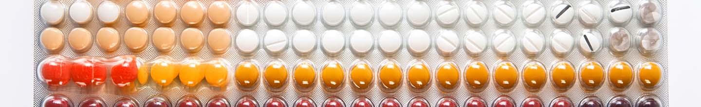Comment soulager les troubles digestifs ?