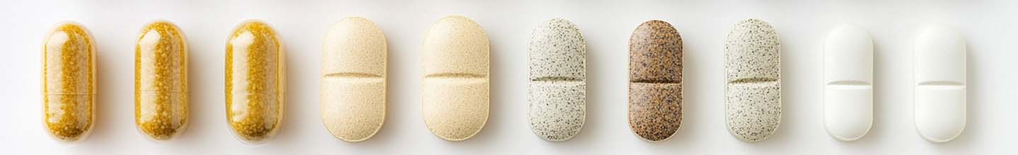 Quelle est la définition du mot médicament ?
