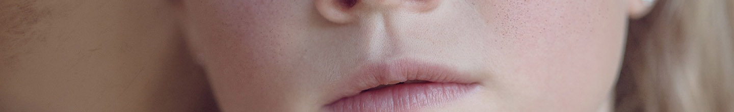 Comment lutter contre le nez bouché avec des huiles essentielles ?