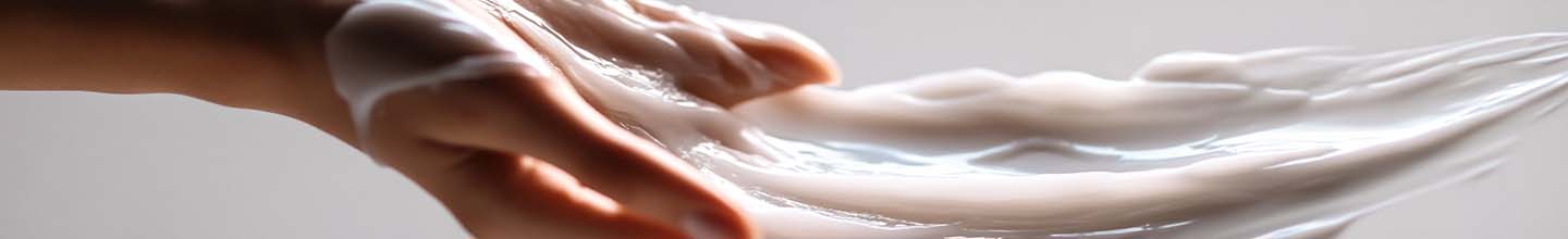 Comment hydrater la peau sèche de votre visage ?