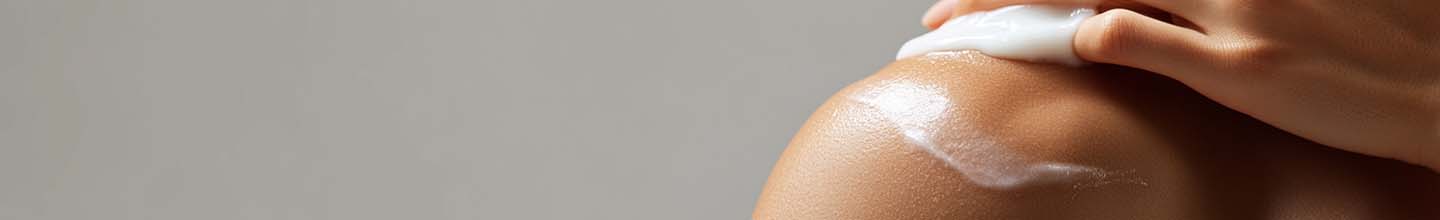 Comment faire pour ne plus avoir de taches brunes ?