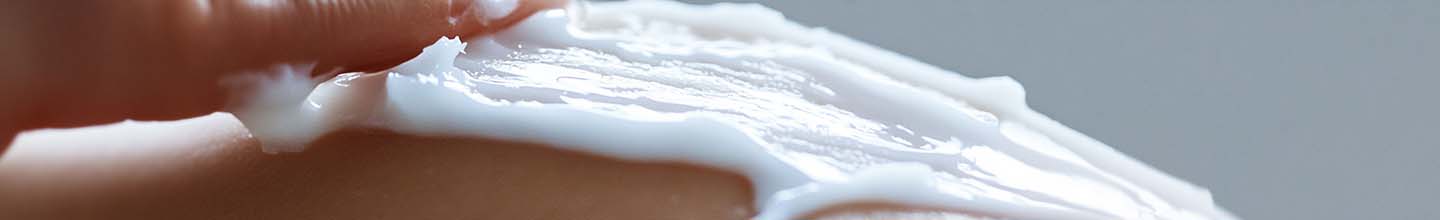 Comment hydrater une peau en profondeur ?