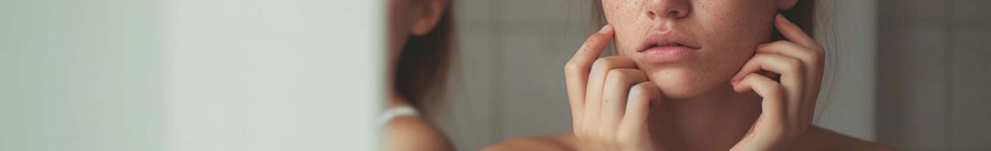Quels médicaments choisir pour soigner une mycose du pied ?