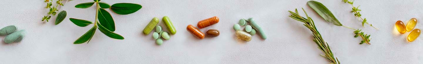 Quel est l'anti-stress naturel le plus puissant ?