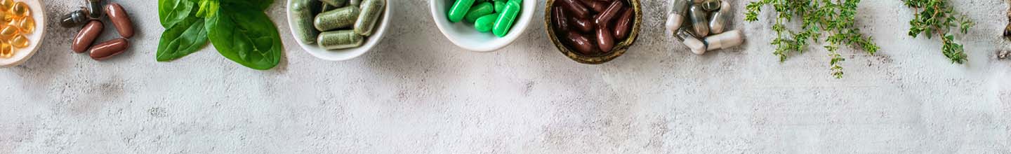 Quelle est la plante la plus efficace contre l'anxiété ?