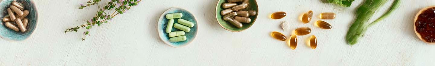 Quel est le meilleur anti-stress sans ordonnance ?