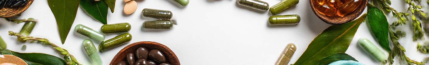 Quels sont les remèdes de grand-mère contre le stress ?