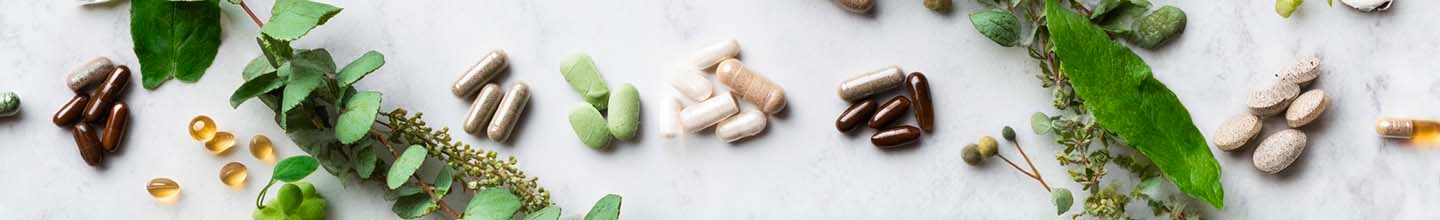 Quelle plante pour le stress et l'anxiété ?