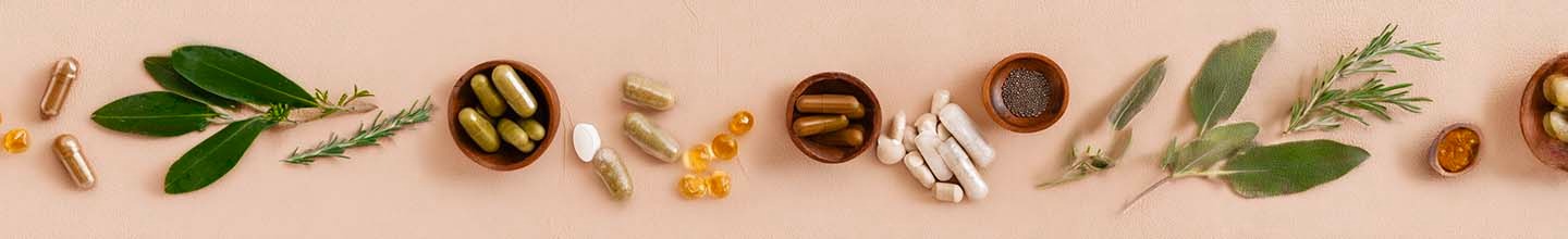 Quelle est la meilleure plante pour le stress et l'anxiété ?