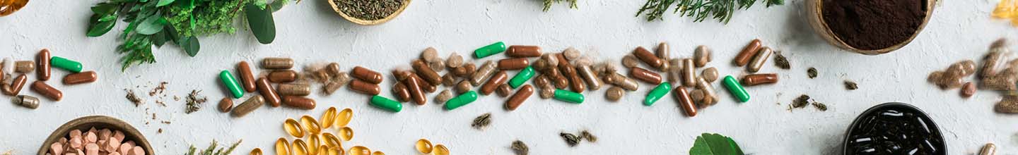 Les plantes peuvent-elles aider à lutter contre la dépression et l'anxiété  ?