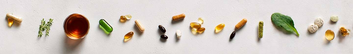 Quels sont les remèdes naturels anti-stress de grand mère ?