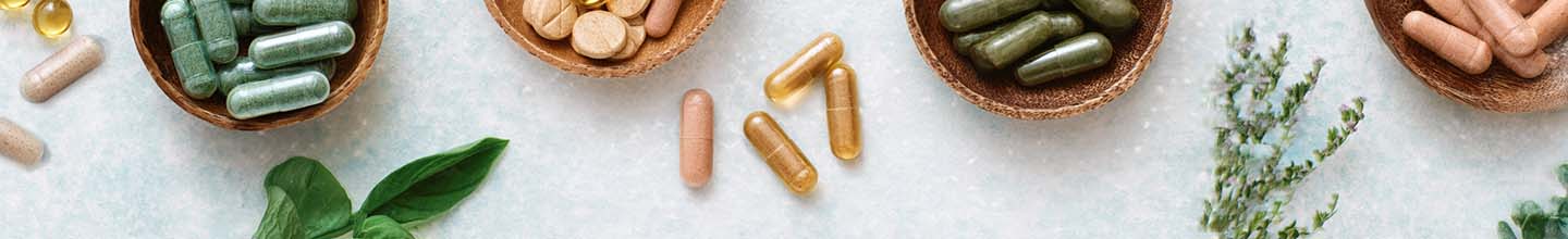 Quelle est la plante la plus efficace contre le stress ?