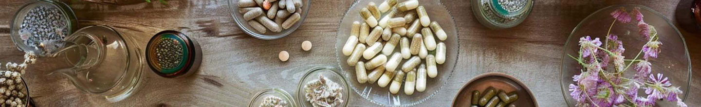 Comment choisir des huiles essentielles contre les boutons ?