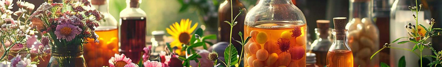Comment choisir des huiles essentielles contre les poux ?