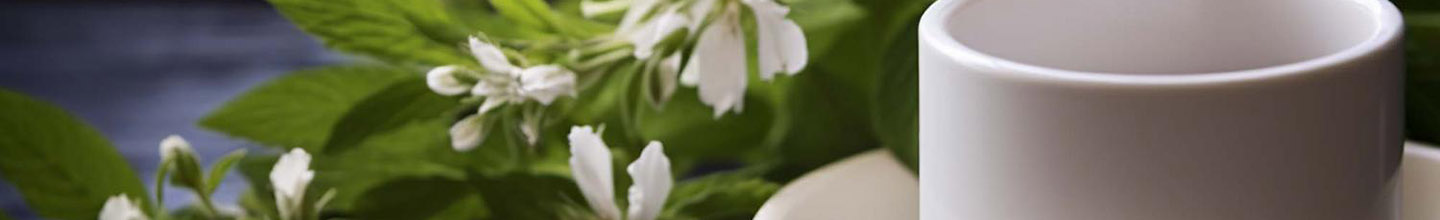 Comment faire une bonne nuit de sommeil sans médicament ?