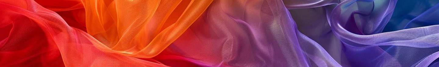 Quels sont les préservatifs sans latex ?