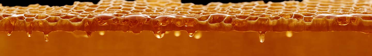 Comment faire une cure de propolis ?